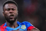 Botafogo avança em negociações para contratar o zagueiro Chancel Mbemba