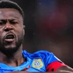 Botafogo avança em negociações para contratar o zagueiro Chancel Mbemba