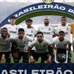 Botafogo concede período de descanso ao elenco após vitória no Brasileirão