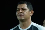 Botafogo contrata Evandro Lima para reforçar departamento de scouting