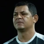 Botafogo contrata Evandro Lima para reforçar departamento de scouting