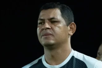 Botafogo contrata Evandro Lima para reforçar departamento de scouting