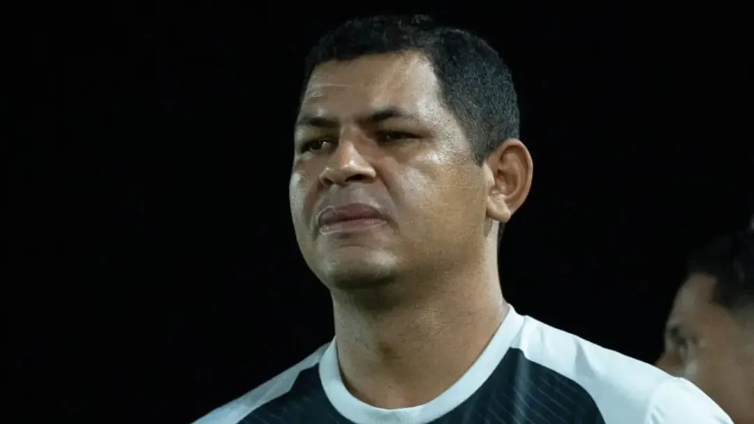 Botafogo contrata Evandro Lima para reforçar departamento de scouting