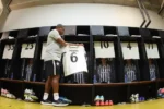 Botafogo define escalação com Ferraresi e Medina para duelo contra o Cruzeiro
