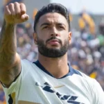Botafogo enfrenta impasse financeiro em negociação por Nathan Silva
