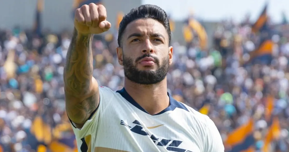 Botafogo enfrenta impasse financeiro em negociação por Nathan Silva