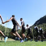 Botafogo estabelece perfil técnico para reforçar o setor defensivo