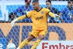 Botafogo estabiliza sistema defensivo e encerra jejum de oito meses no Brasileirão