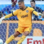 Botafogo estabiliza sistema defensivo e encerra jejum de oito meses no Brasileirão