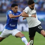Botafogo ganha pausa estratégica no calendário e Alex Telles destaca importância do descanso
