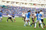 Botafogo garante vitória crucial sobre o Cruzeiro em embate no Mineirão