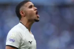 Botafogo quebra tabu de dez ANOS NO Mineirão e encosta NO G-5 DO Brasileirão
