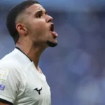 Botafogo quebra tabu de dez ANOS NO Mineirão e encosta NO G-5 DO Brasileirão