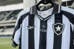 Botafogo reforça scouting com Evandro Lima e Operário-ms destaca ética em negociação