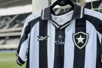 Botafogo reforça scouting com Evandro Lima e Operário-ms destaca ética em negociação