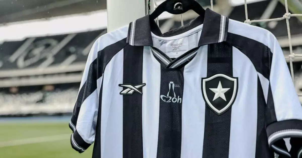 Botafogo reforça scouting com Evandro Lima e Operário-ms destaca ética em negociação