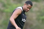 Botafogo retoma atividades no CT Lonier com retornos importantes