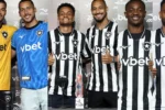 Botafogo sob pressão: excesso de reforços gera dilema para a Sul-americana
