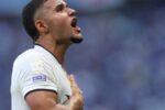 Botafogo supera Cruzeiro no Mineirão e encerra invencibilidade da Raposa