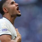 Botafogo supera Cruzeiro no Mineirão e encerra invencibilidade da Raposa