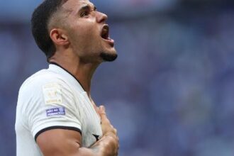 Botafogo supera Cruzeiro no Mineirão e encerra invencibilidade da Raposa