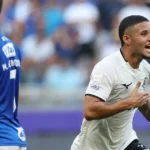 Botafogo supera o Cruzeiro no Mineirão com atuação estratégica e consistente