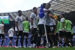 Botafogo vence Cruzeiro e ganha fôlego na tabela do Campeonato Brasileiro