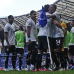 Botafogo vence Cruzeiro e ganha fôlego na tabela do Campeonato Brasileiro