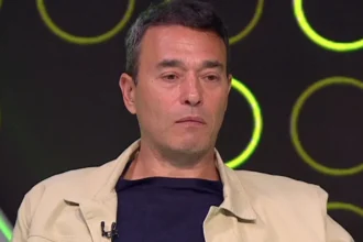Botafogo vive fase de ascensão e Rizek enaltece postura da diretoria