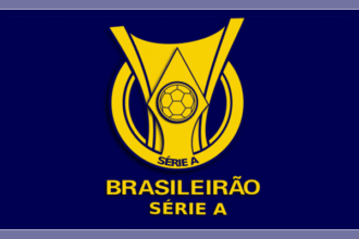 Brasileirão 2026: empate do Corinthians em casa e triunfo do Cruzeiro fora impactam a classificação