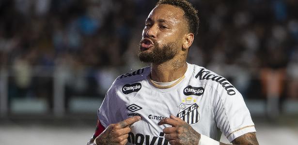 Brasileirão movimenta a 20ª rodada com empates e vitórias decisivas