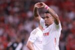 Brasileirão traz Athletico e Internacional em confronto direto na Arena da Baixada