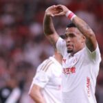 Brasileirão traz Athletico e Internacional em confronto direto na Arena da Baixada