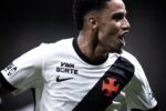 Brenner deseja retorno à MLS e Columbus Crew formaliza proposta ao Vasco