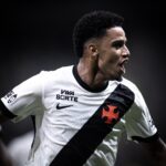 Brenner deseja retorno à MLS e Columbus Crew formaliza proposta ao Vasco