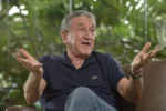 Carlos Alberto Parreira evolui e deixa a UTI em hospital no Rio de Janeiro