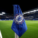 Chelsea recebe multa milionária da FA e enfrenta embargo de contratações