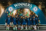 Chelsea sofre punição com proibição de contratações após irregularidades financeiras