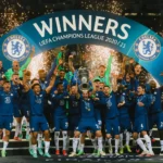 Chelsea sofre punição com proibição de contratações após irregularidades financeiras