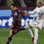 Cienciano desafia o Botafogo com histórico de glórias continentais
