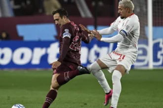 Cienciano desafia o Botafogo com histórico de glórias continentais