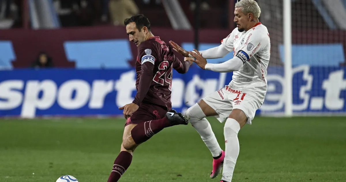 Cienciano desafia o Botafogo com histórico de glórias continentais