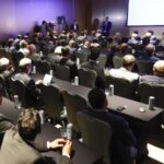 Clubes da FFU propõem mudanças estatutárias para viabilizar liga única com a CBF