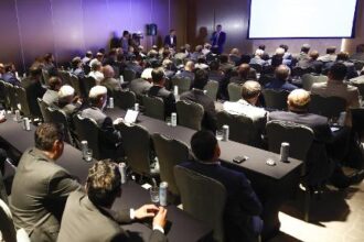 Clubes da FFU propõem mudanças estatutárias para viabilizar liga única com a CBF