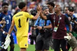 Colo-colo solicita exceção para Vozinha utilizar apelido no Campeonato Chileno