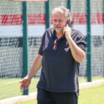 Comissão de Ética do São Paulo mantém processo contra Julio Casares após ausência em audiência
