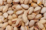 Como transformar cascas de pistache em adubo orgânico para suas plantas