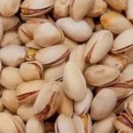 Como transformar cascas de pistache em adubo orgânico para suas plantas