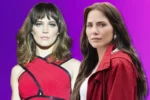 Comparativo de novelas: a jornada de vingança de Adriana e Clara