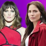 Comparativo de novelas: a jornada de vingança de Adriana e Clara